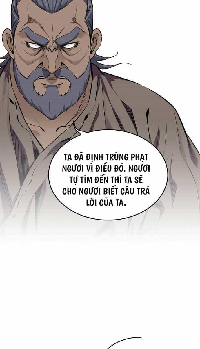 Thiên Hạ Đệ Nhất Y Lại Môn - Chương 57 - ảnh 75