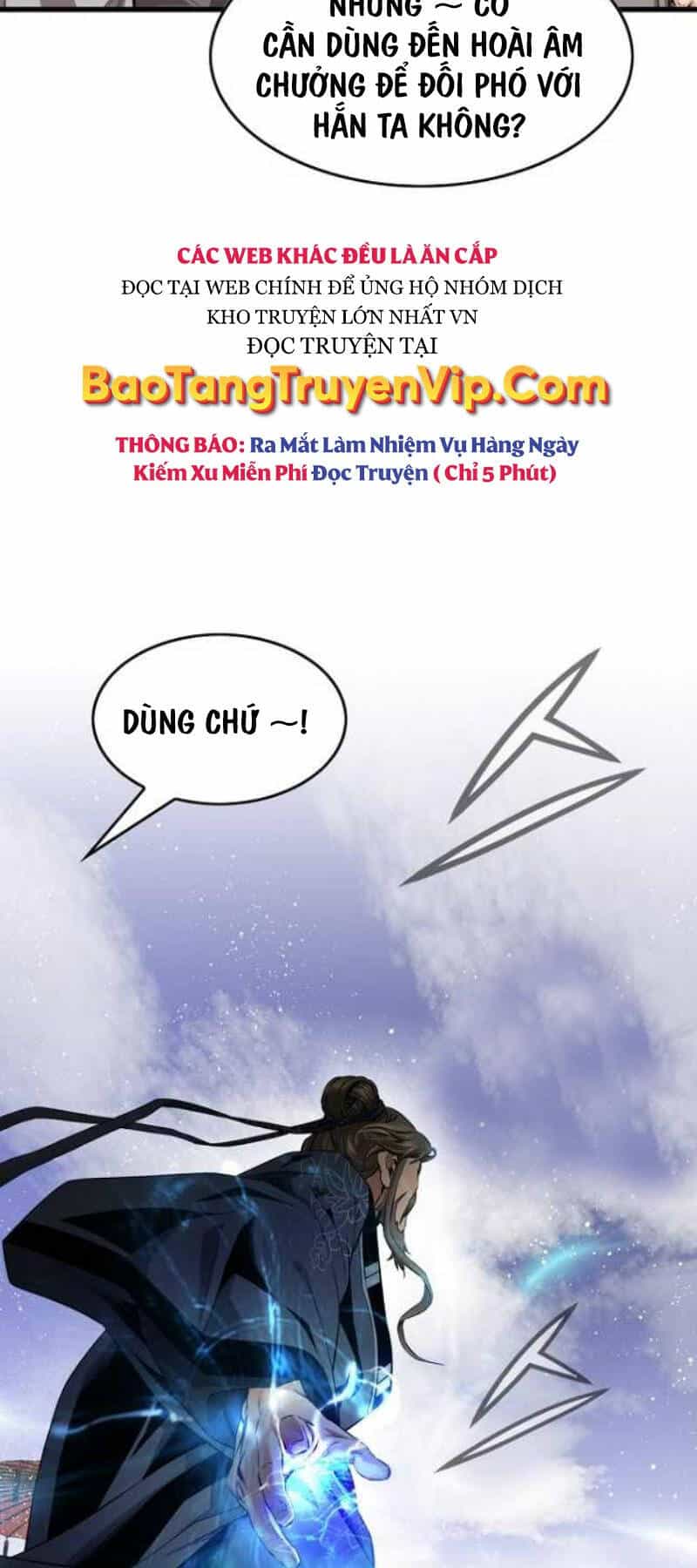 Thiên Hạ Đệ Nhất Y Lại Môn - Chương 61 - ảnh 57