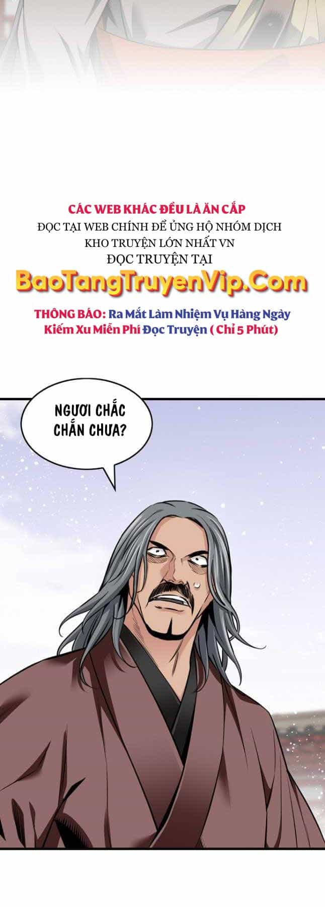 Thiên Hạ Đệ Nhất Y Lại Môn - Chương 62 - ảnh 50