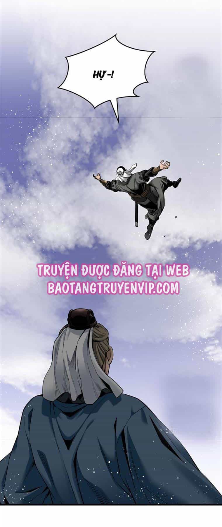 Thiên Hạ Đệ Nhất Y Lại Môn - Chương 63 - ảnh 17