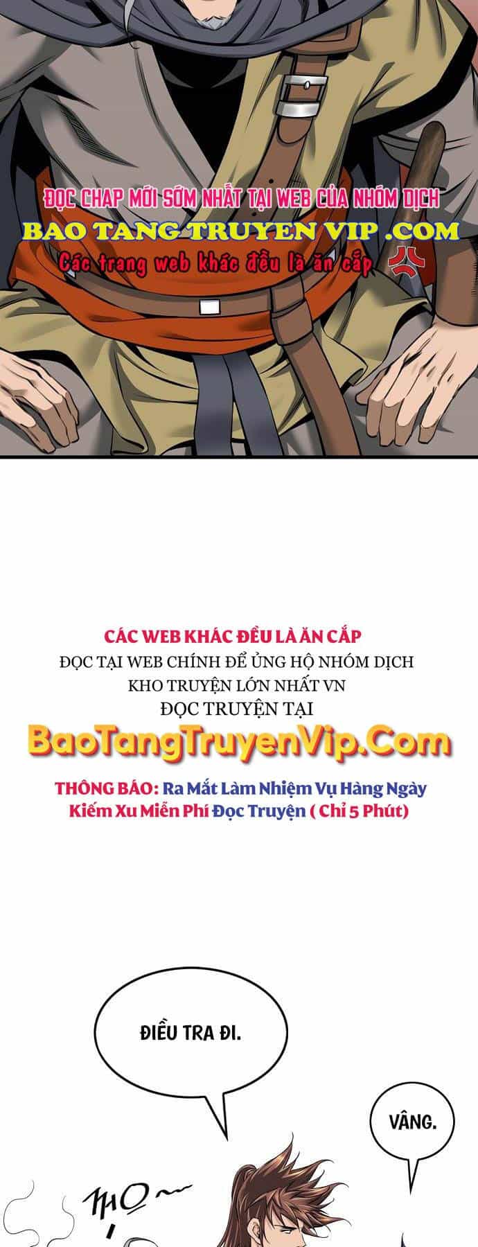 Thiên Hạ Đệ Nhất Y Lại Môn - Chương 64 - ảnh 56