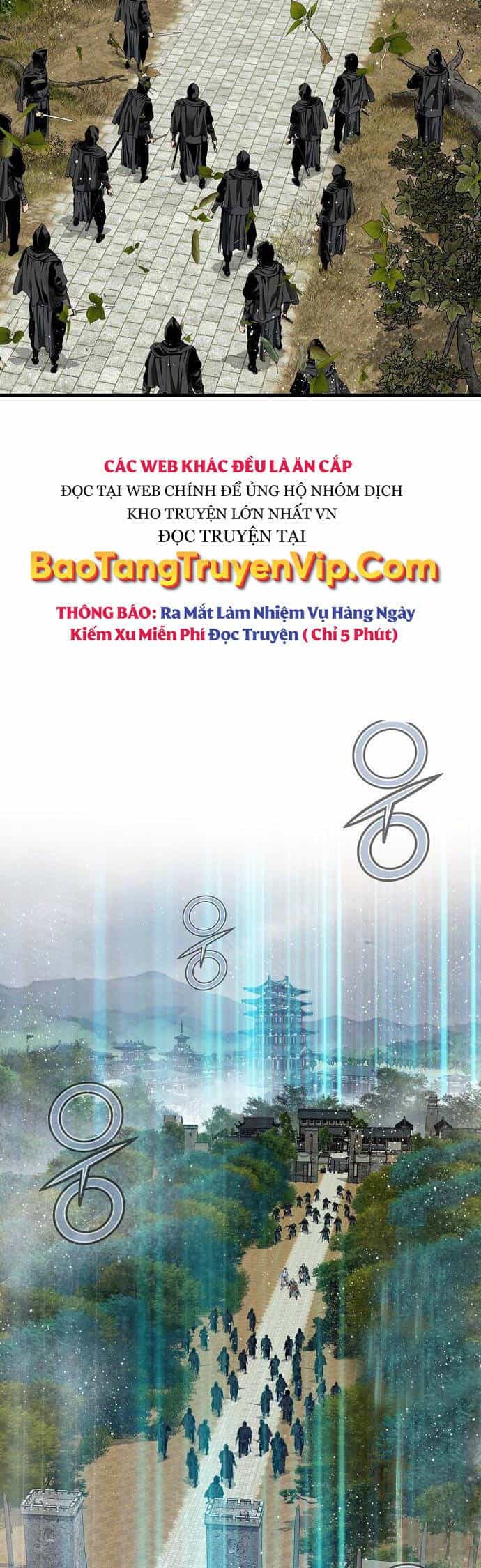 Thiên Hạ Đệ Nhất Y Lại Môn - Chương 65 - ảnh 49