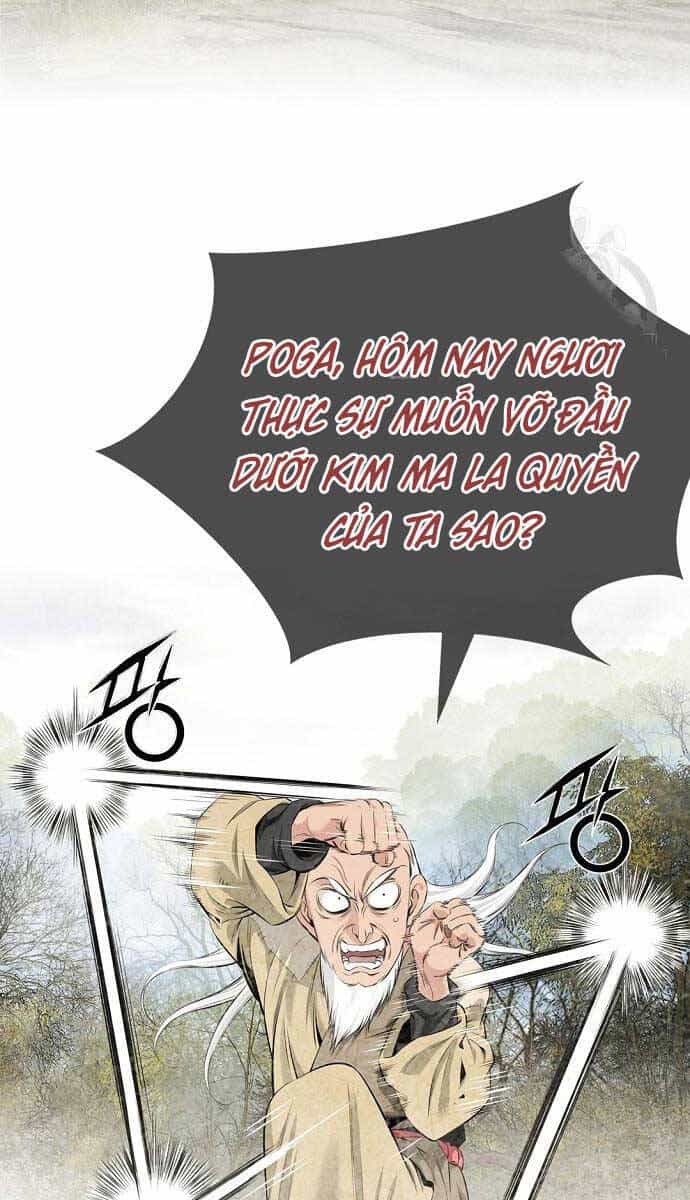 Thiên Hạ Đệ Nhất Y Lại Môn - Chương 7 - ảnh 61