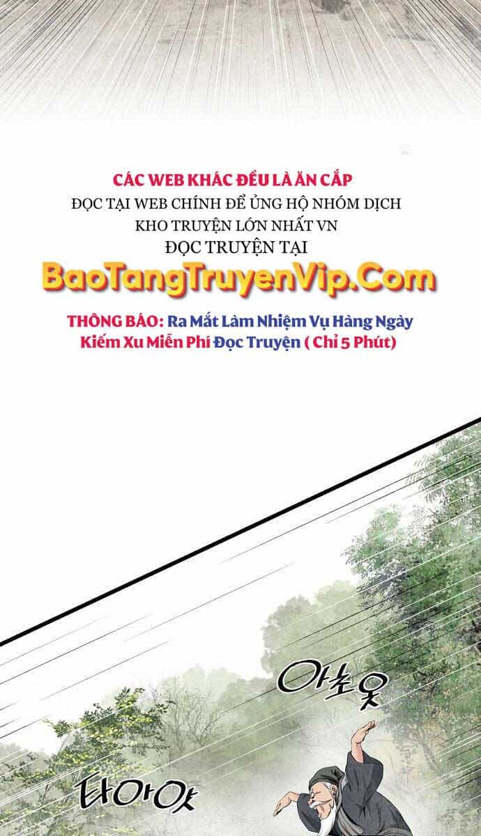 Thiên Hạ Đệ Nhất Y Lại Môn - Chương 7 - ảnh 66