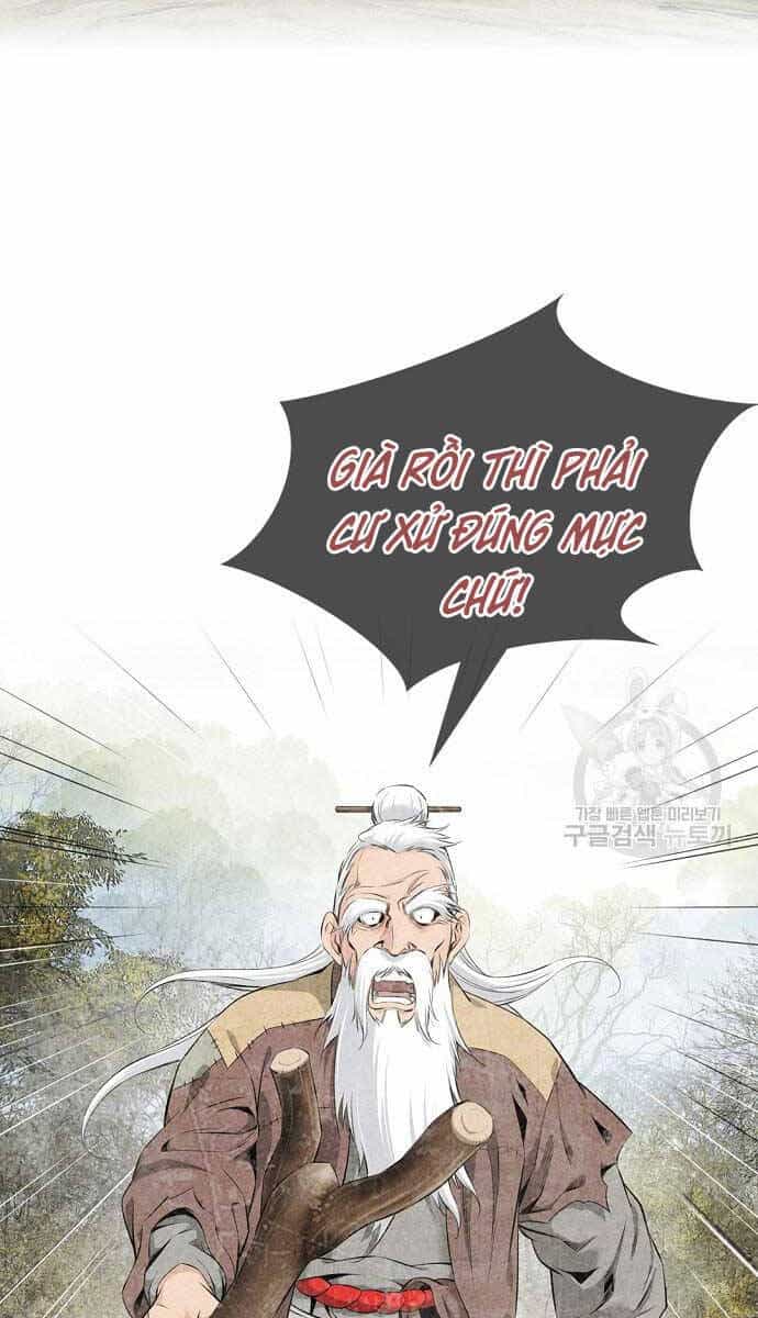 Thiên Hạ Đệ Nhất Y Lại Môn - Chương 7 - ảnh 70