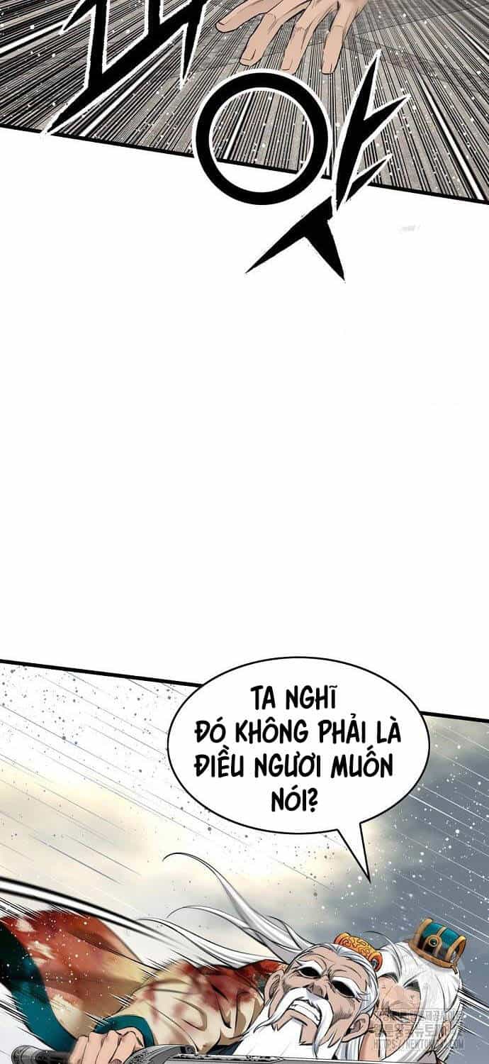 Thiên Hạ Đệ Nhất Y Lại Môn - Chương 73 - ảnh 12