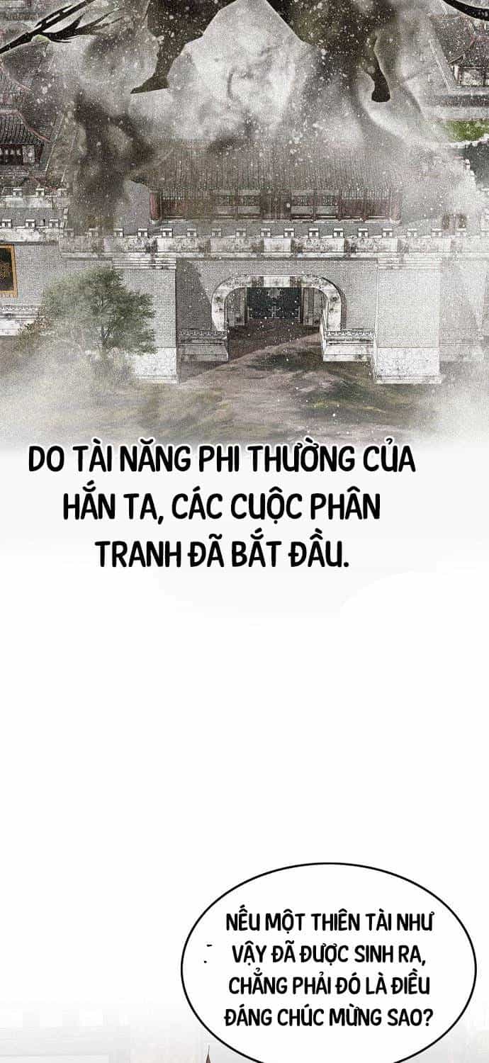 Thiên Hạ Đệ Nhất Y Lại Môn - Chương 77 - ảnh 25