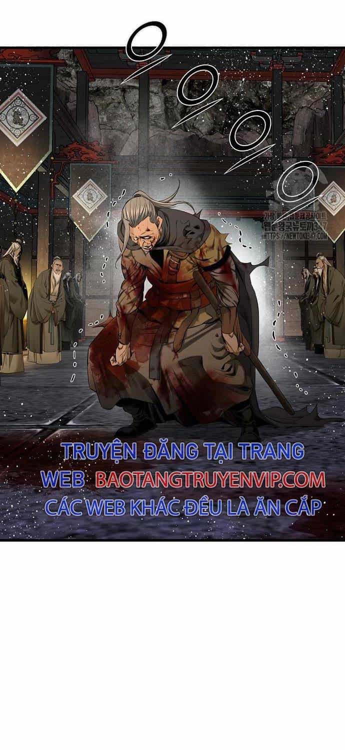 Thiên Hạ Đệ Nhất Y Lại Môn - Chương 77 - ảnh 4