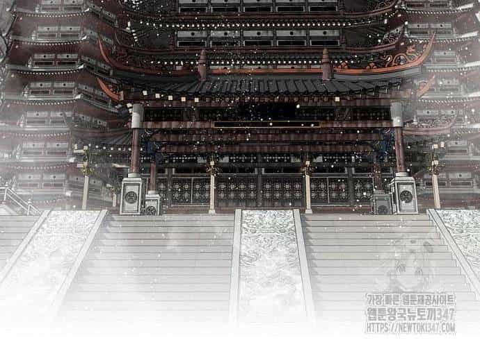 Thiên Hạ Đệ Nhất Y Lại Môn - Chương 77 - ảnh 56