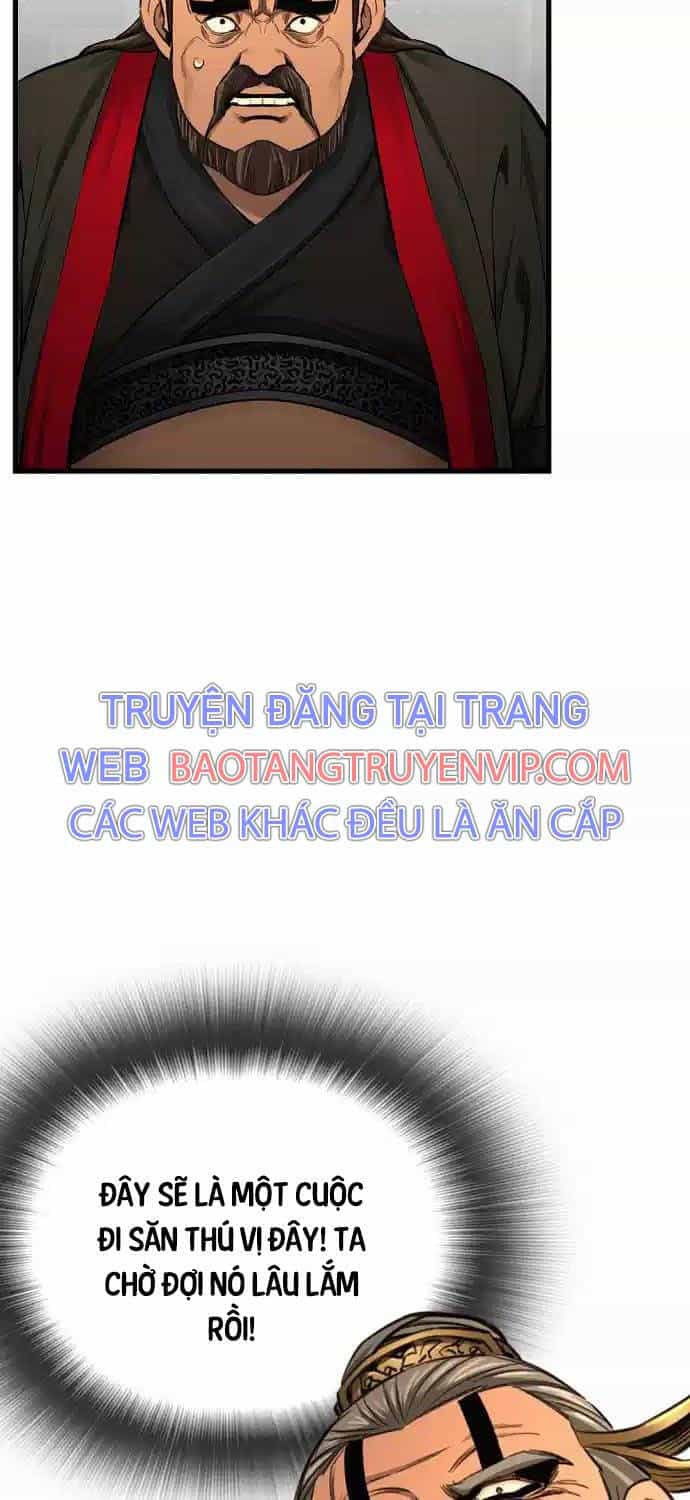 Thiên Hạ Đệ Nhất Y Lại Môn - Chương 79 - ảnh 52
