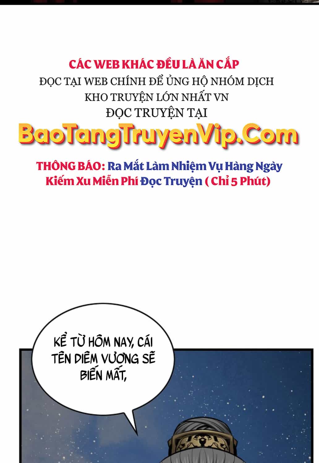 Thiên Hạ Đệ Nhất Y Lại Môn - Chương 80 - ảnh 86