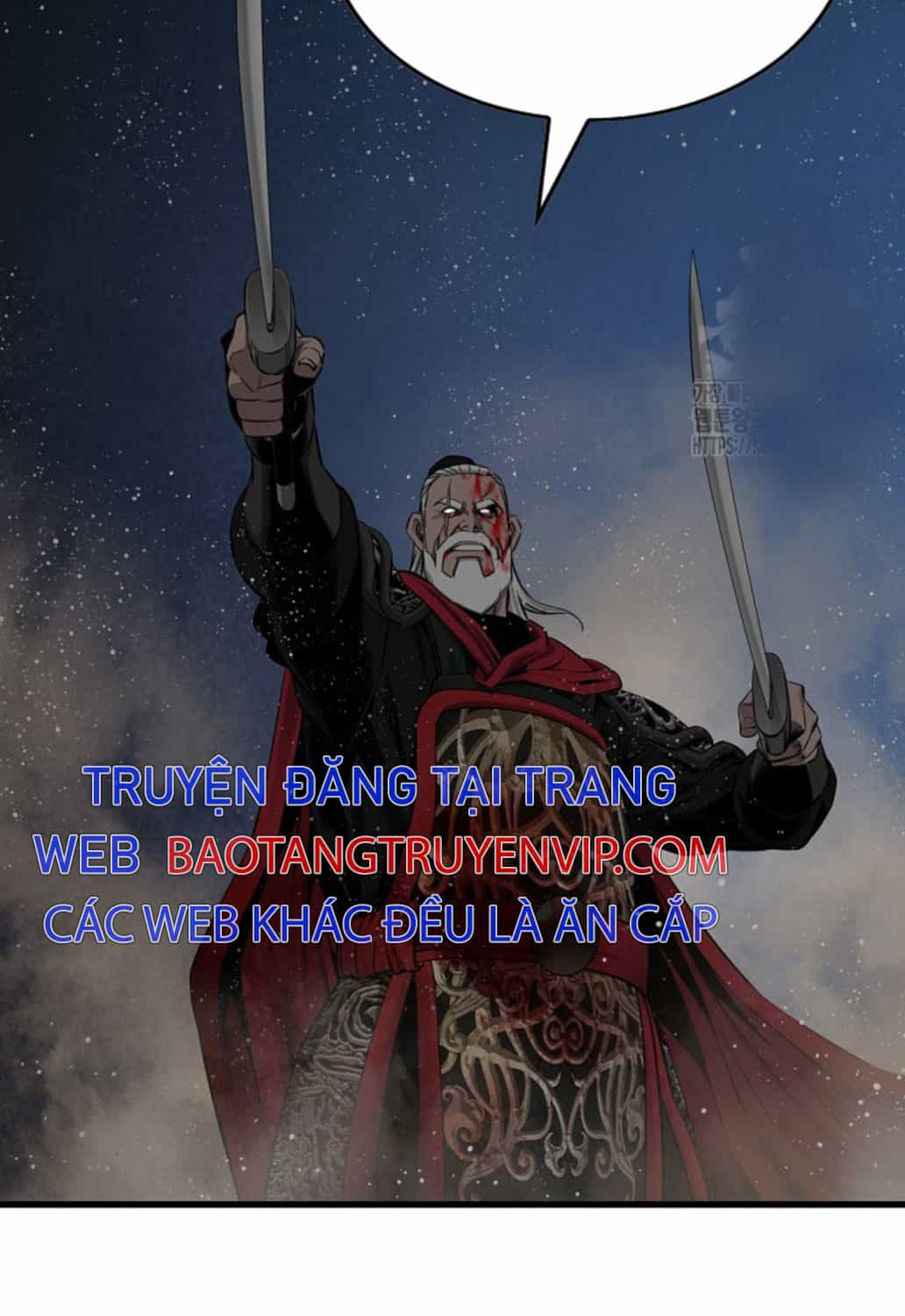 Thiên Hạ Đệ Nhất Y Lại Môn - Chương 80 - ảnh 90