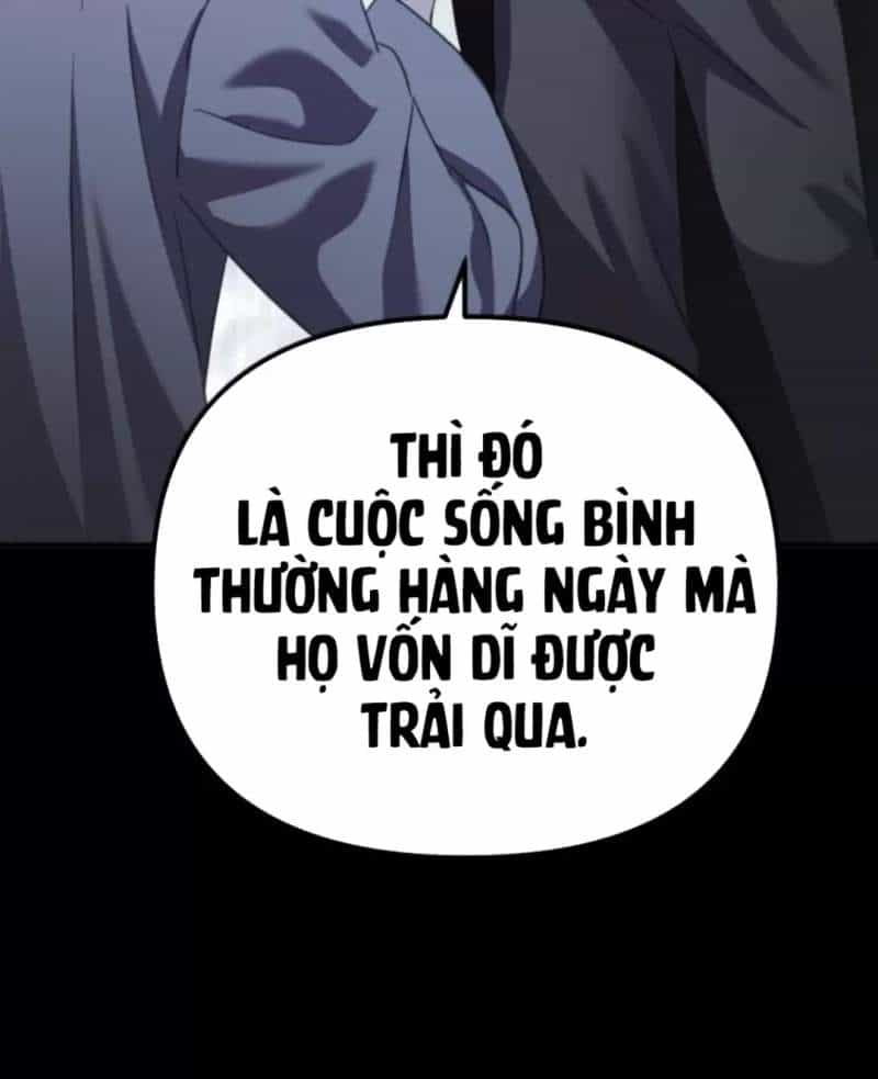 Thiên Hạ Đệ Nhất Y Lại Môn - Chương 81 - ảnh 102