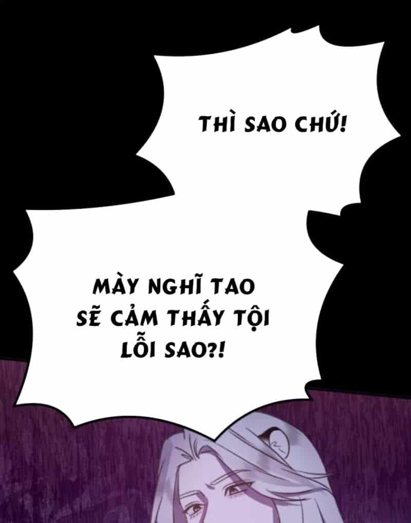 Thiên Hạ Đệ Nhất Y Lại Môn - Chương 81 - ảnh 104