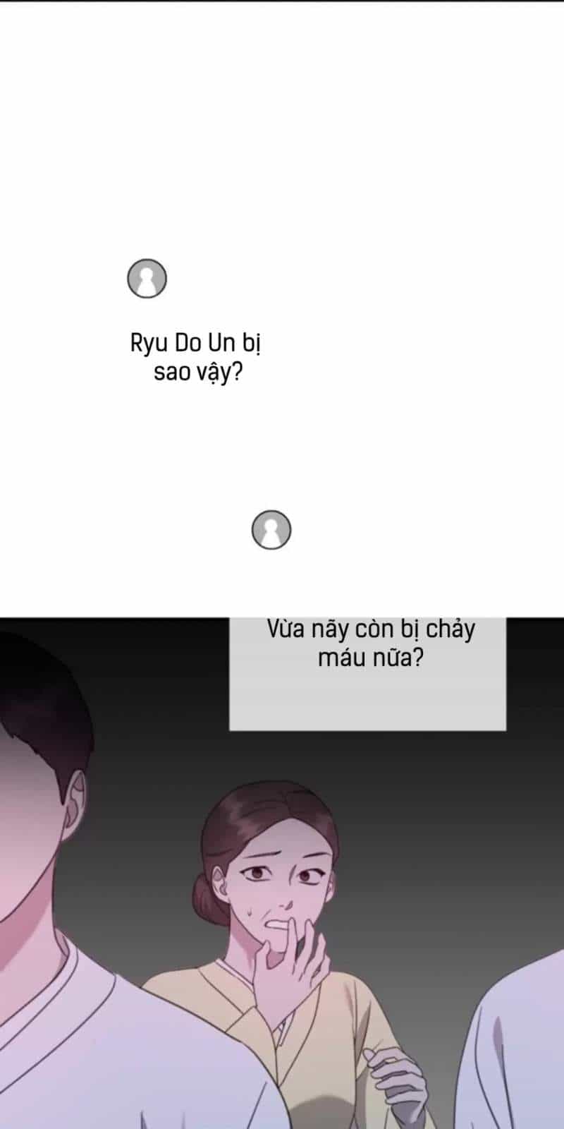 Thiên Hạ Đệ Nhất Y Lại Môn - Chương 81 - ảnh 134