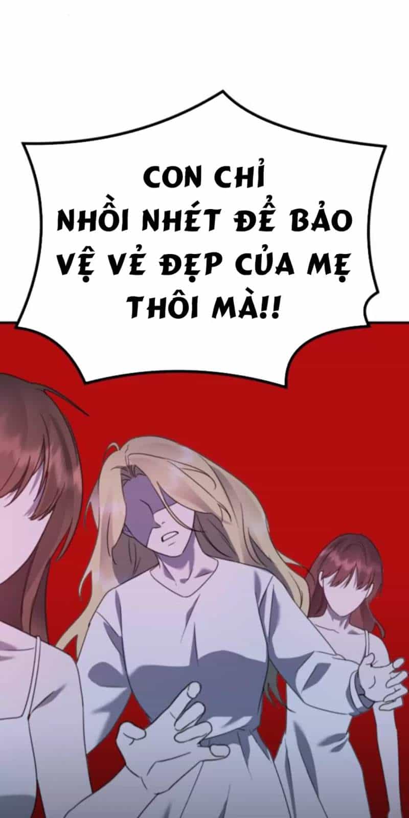 Thiên Hạ Đệ Nhất Y Lại Môn - Chương 81 - ảnh 137