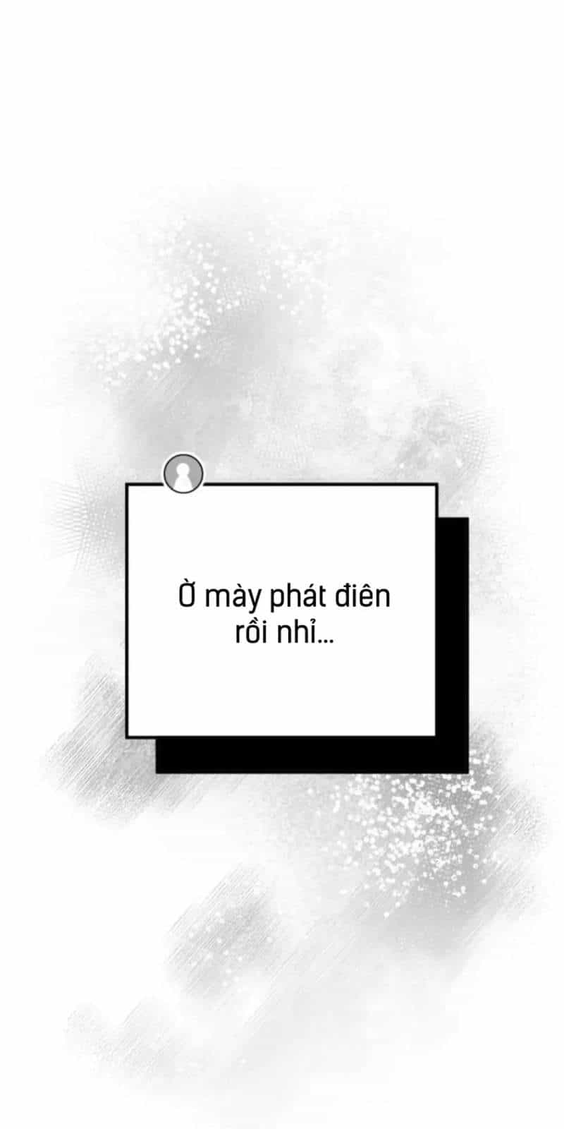 Thiên Hạ Đệ Nhất Y Lại Môn - Chương 81 - ảnh 181