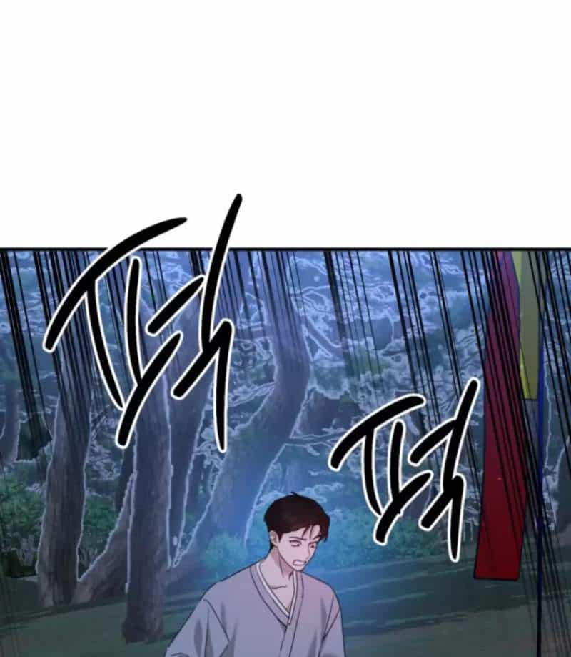 Thiên Hạ Đệ Nhất Y Lại Môn - Chương 81 - ảnh 187