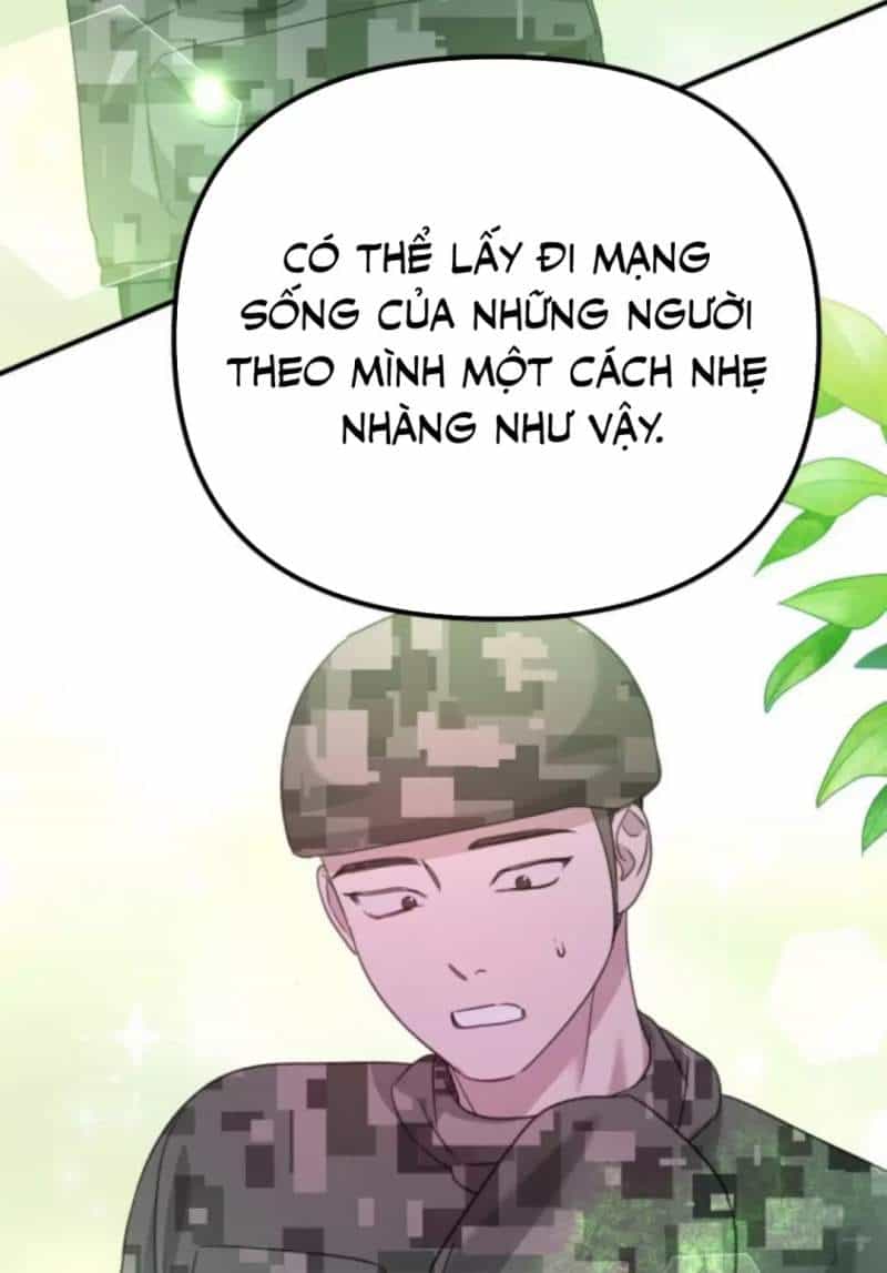 Thiên Hạ Đệ Nhất Y Lại Môn - Chương 81 - ảnh 227