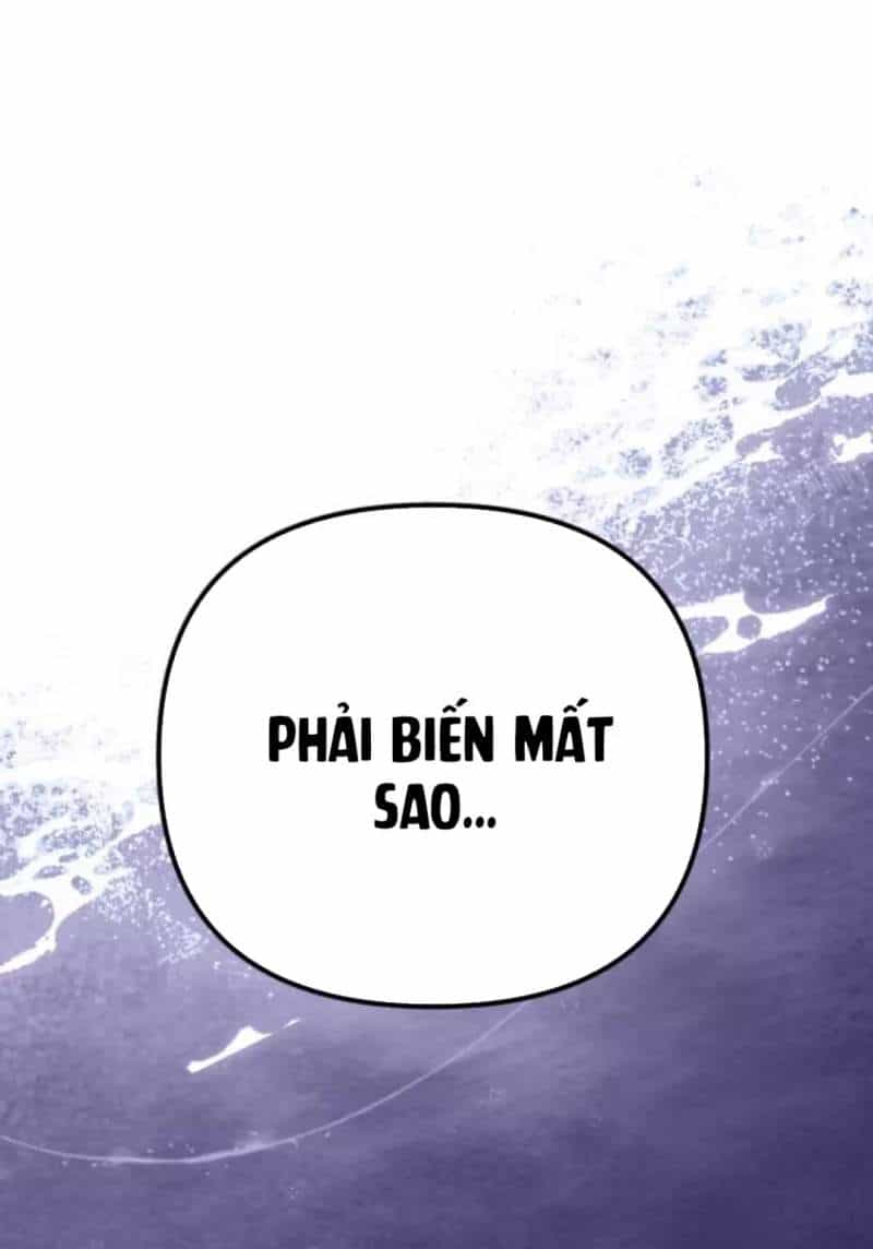 Thiên Hạ Đệ Nhất Y Lại Môn - Chương 81 - ảnh 264