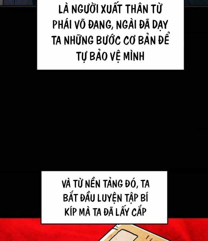 Thiên Hạ Đệ Nhất Y Lại Môn - Chương 81 - ảnh 379