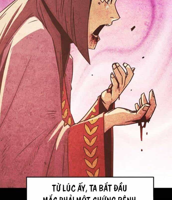 Thiên Hạ Đệ Nhất Y Lại Môn - Chương 81 - ảnh 382
