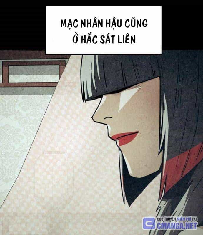 Thiên Hạ Đệ Nhất Y Lại Môn - Chương 81 - ảnh 408