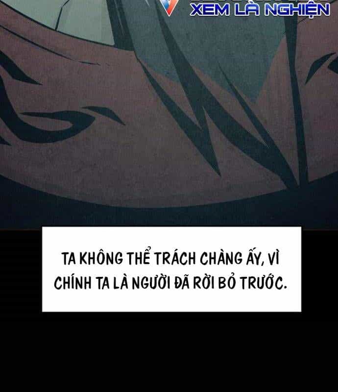 Thiên Hạ Đệ Nhất Y Lại Môn - Chương 81 - ảnh 415