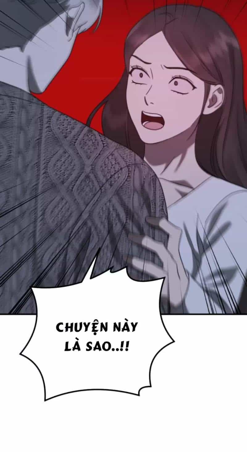 Thiên Hạ Đệ Nhất Y Lại Môn - Chương 81 - ảnh 45