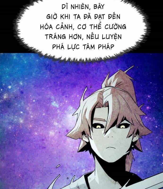 Thiên Hạ Đệ Nhất Y Lại Môn - Chương 81 - ảnh 473