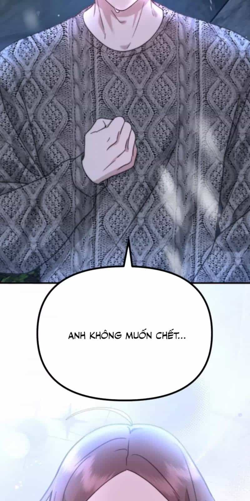 Thiên Hạ Đệ Nhất Y Lại Môn - Chương 81 - ảnh 48