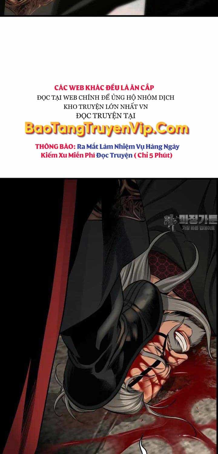 Thiên Hạ Đệ Nhất Y Lại Môn - Chương 82 - ảnh 25