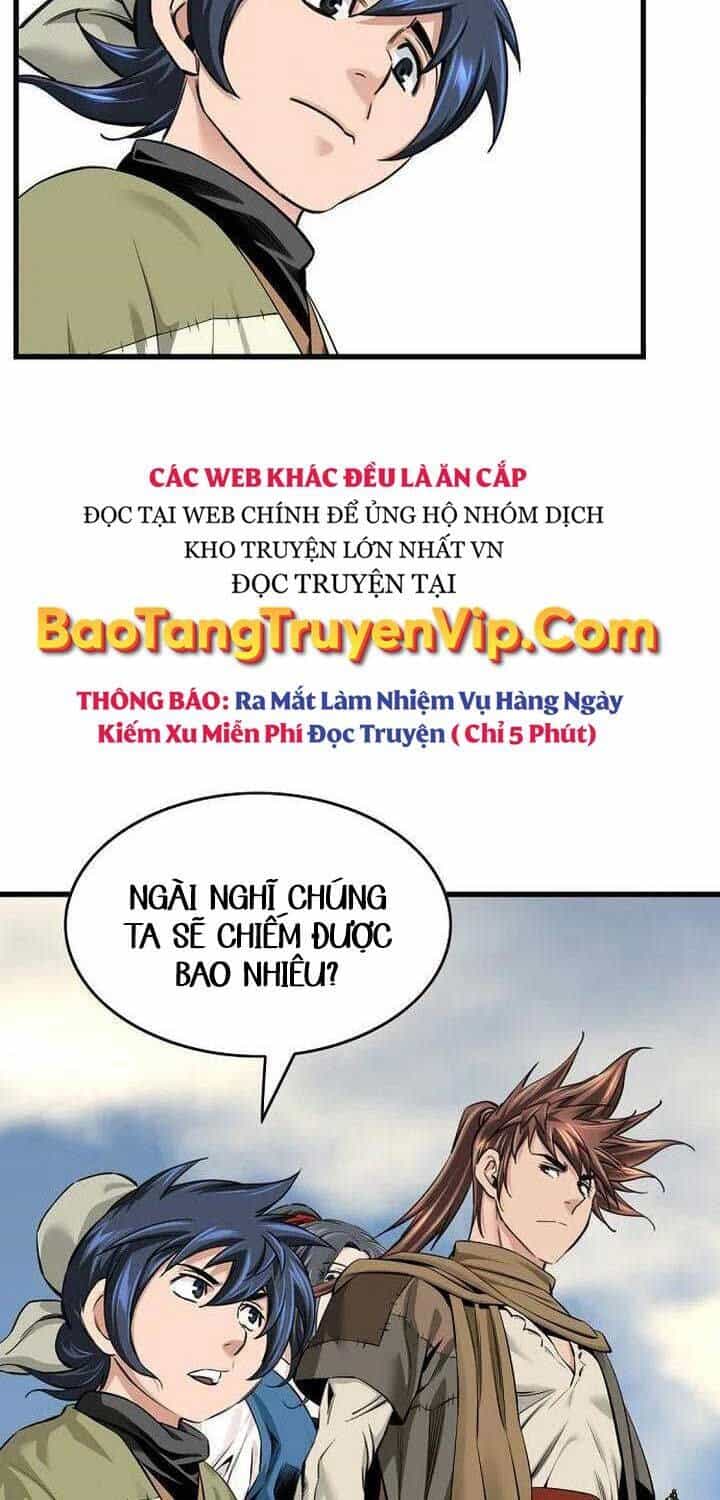 Thiên Hạ Đệ Nhất Y Lại Môn - Chương 84 - ảnh 47
