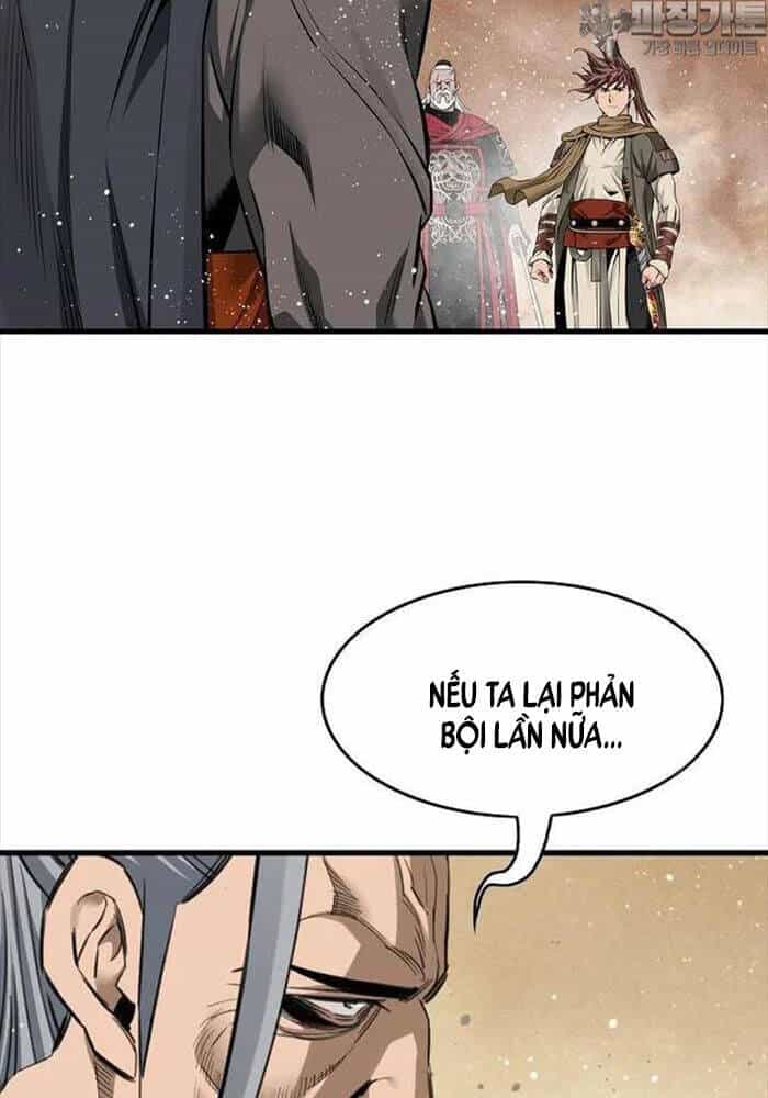Thiên Hạ Đệ Nhất Y Lại Môn - Chương 87 - ảnh 18