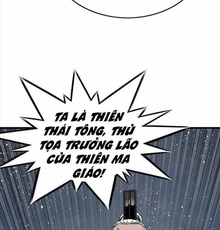 Thiên Hạ Đệ Nhất Y Lại Môn - Chương 87 - ảnh 87