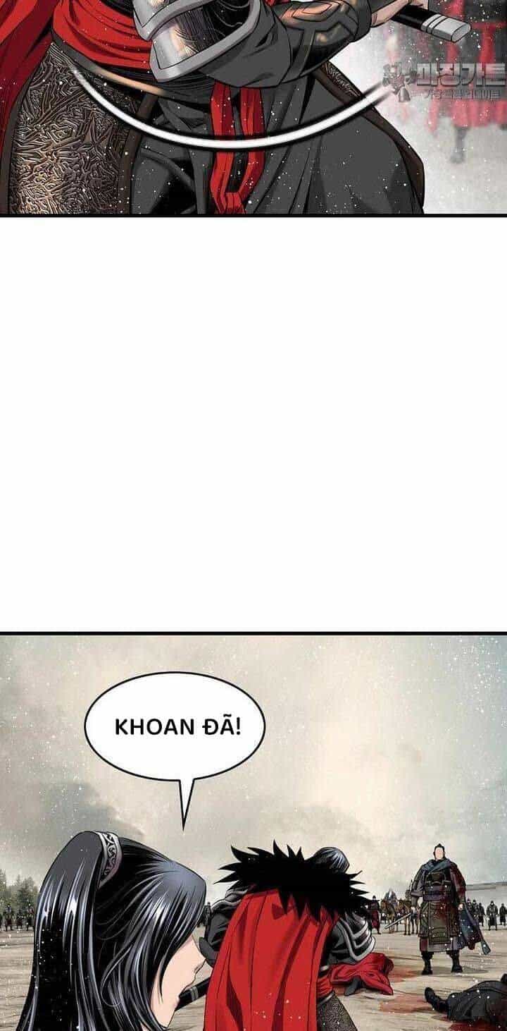 Thiên Hạ Đệ Nhất Y Lại Môn - Chương 88 - ảnh 73