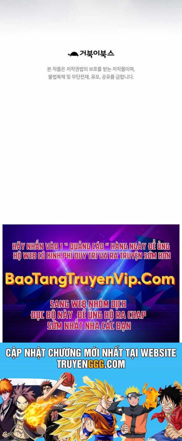Thiên Hạ Đệ Nhất Y Lại Môn - Chương 88 - ảnh 86