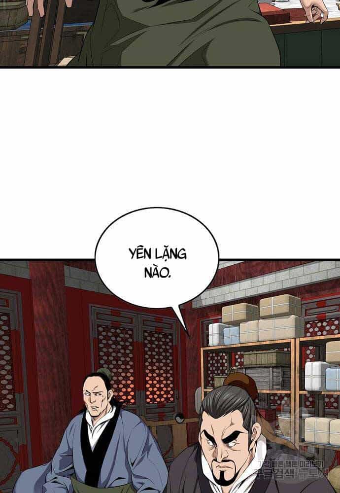 Thiên Hạ Đệ Nhất Y Lại Môn - Chương 9 - ảnh 51