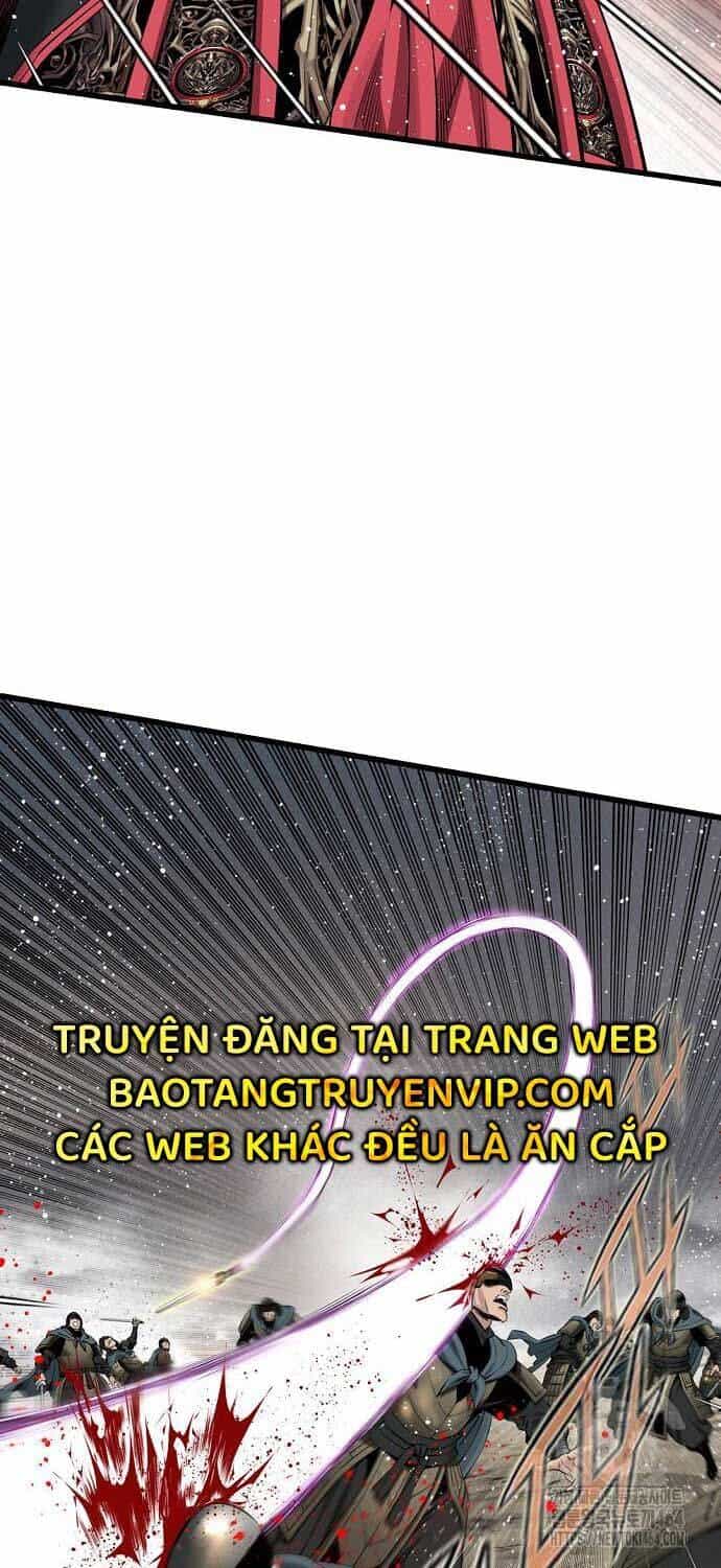 Thiên Hạ Đệ Nhất Y Lại Môn - Chương 90 - ảnh 19