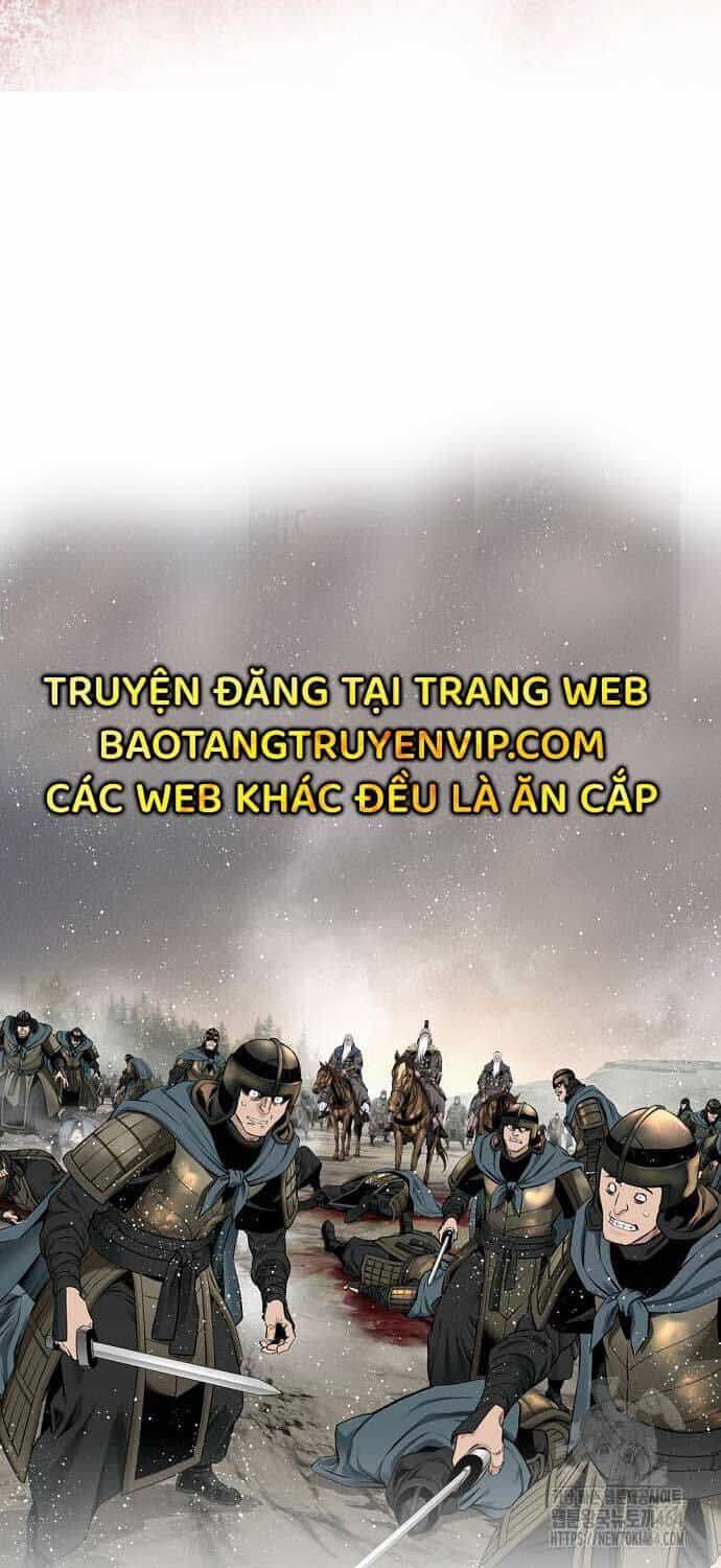 Thiên Hạ Đệ Nhất Y Lại Môn - Chương 90 - ảnh 41