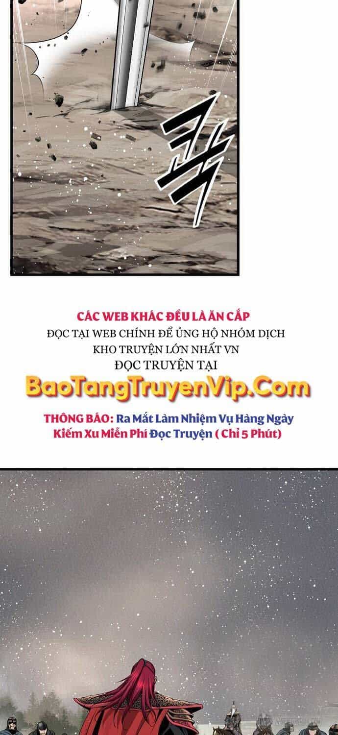 Thiên Hạ Đệ Nhất Y Lại Môn - Chương 90 - ảnh 47
