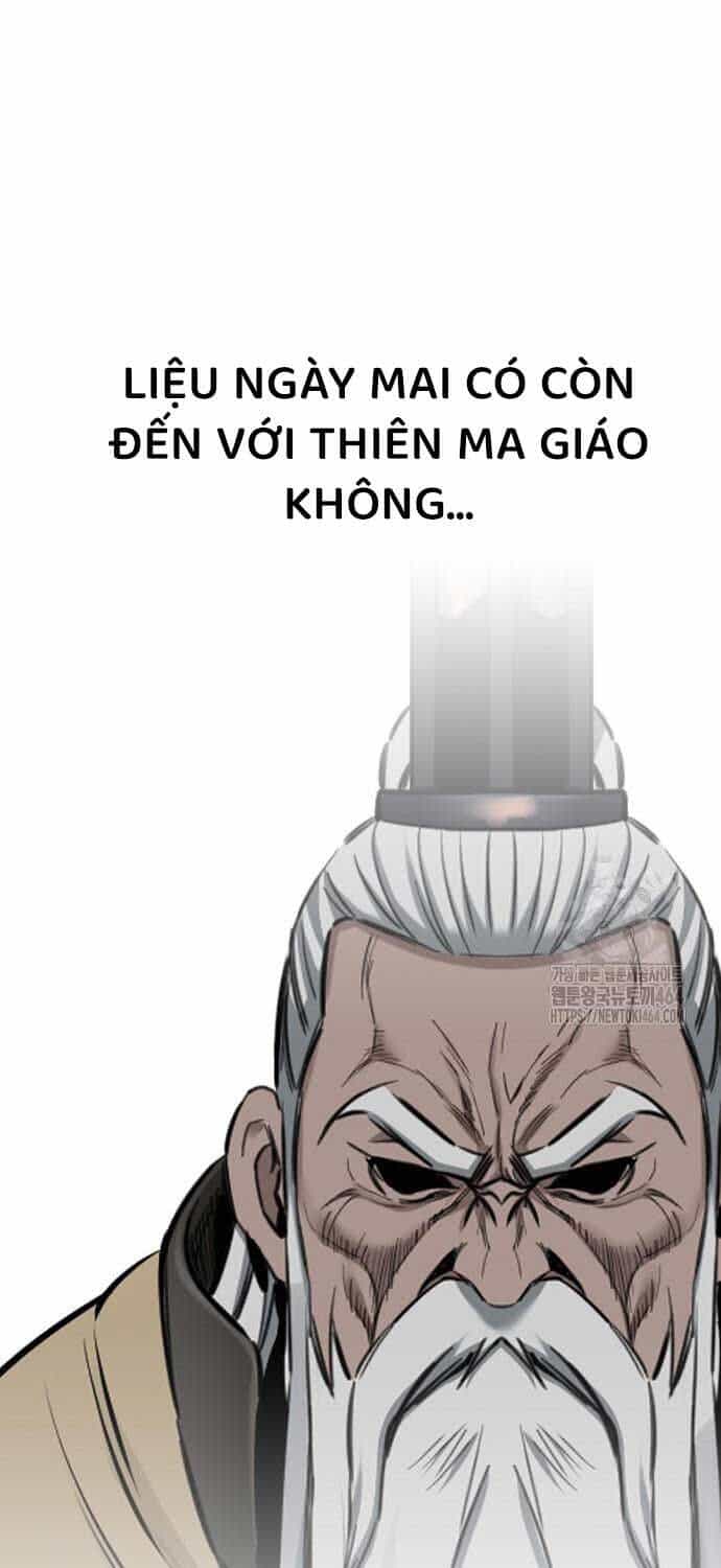 Thiên Hạ Đệ Nhất Y Lại Môn - Chương 90 - ảnh 52