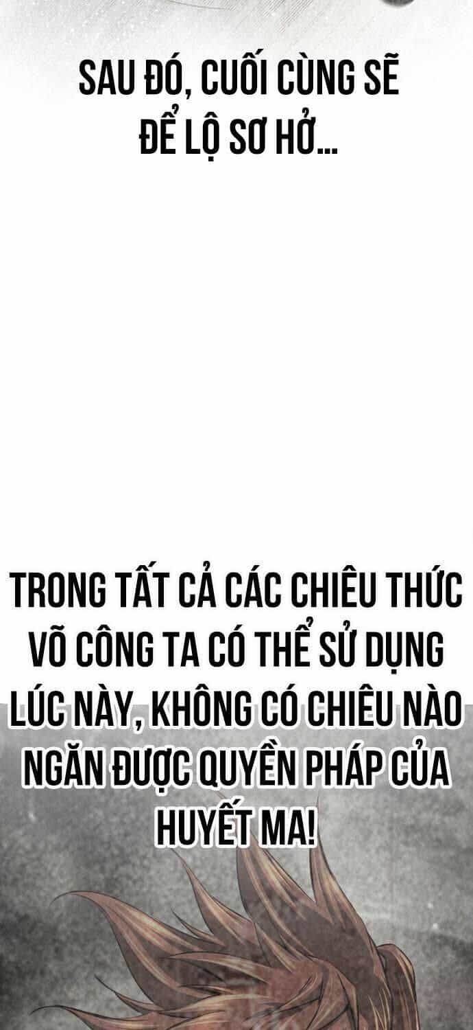 Thiên Hạ Đệ Nhất Y Lại Môn - Chương 92 - ảnh 83