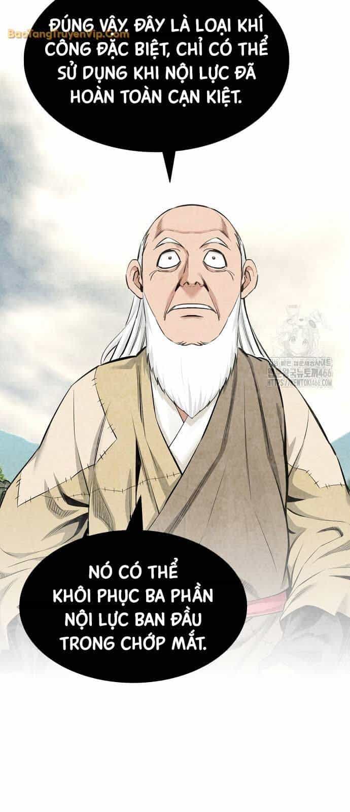 Thiên Hạ Đệ Nhất Y Lại Môn - Chương 94 - ảnh 47