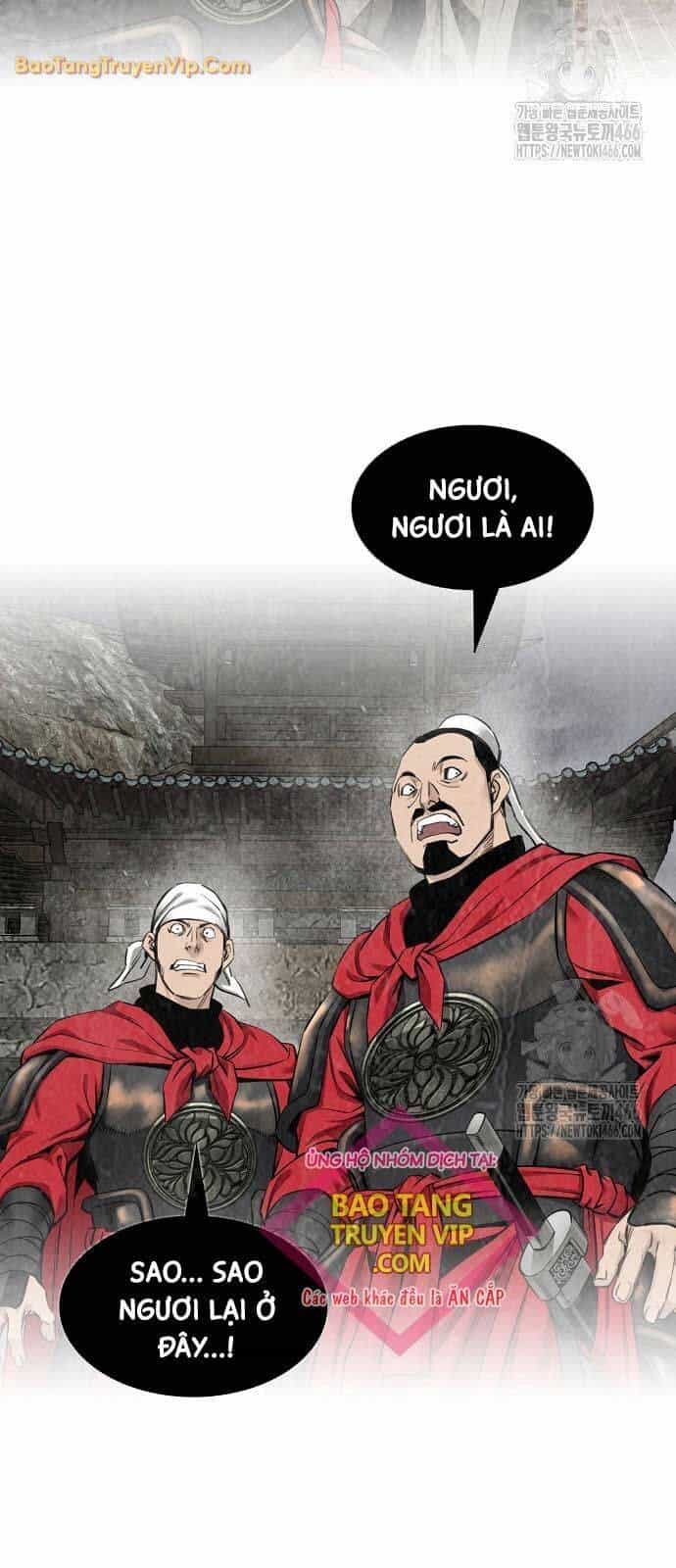 Thiên Hạ Đệ Nhất Y Lại Môn - Chương 94 - ảnh 63