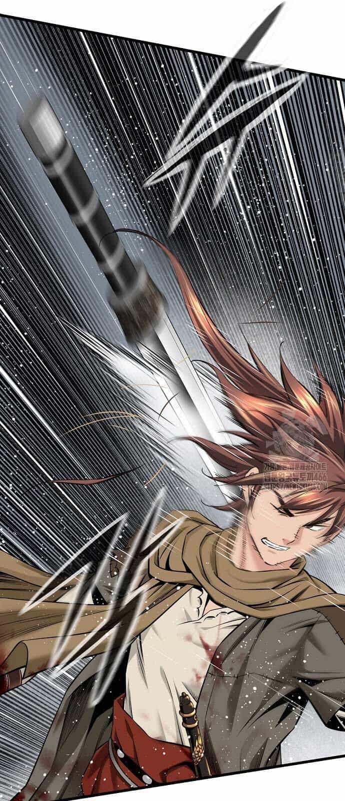 Thiên Hạ Đệ Nhất Y Lại Môn - Chương 95 - ảnh 61