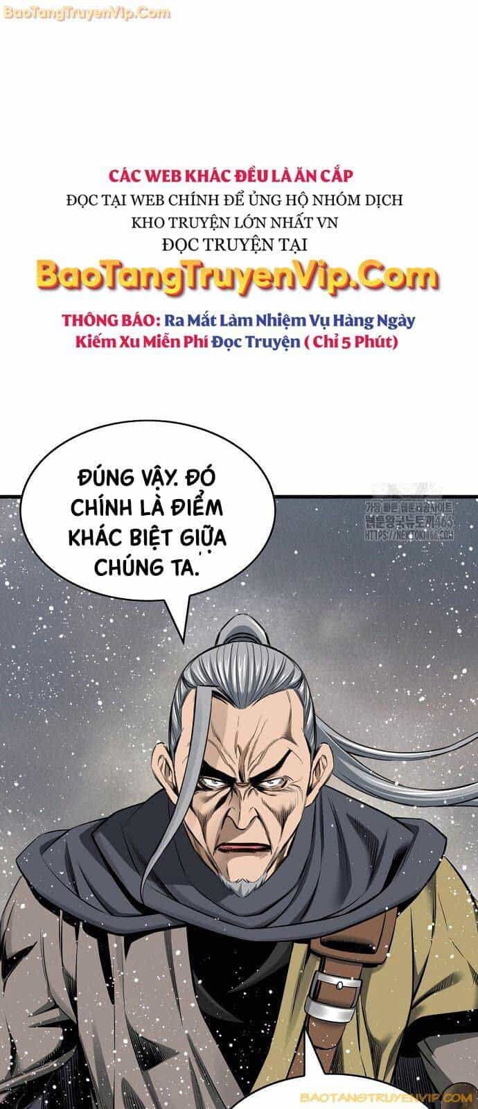 Thiên Hạ Đệ Nhất Y Lại Môn - Chương 96 - ảnh 51