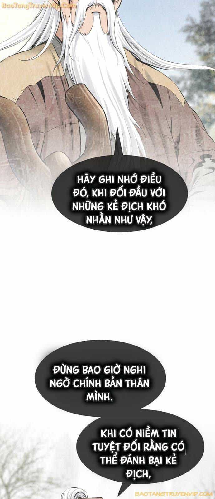 Thiên Hạ Đệ Nhất Y Lại Môn - Chương 96 - ảnh 65