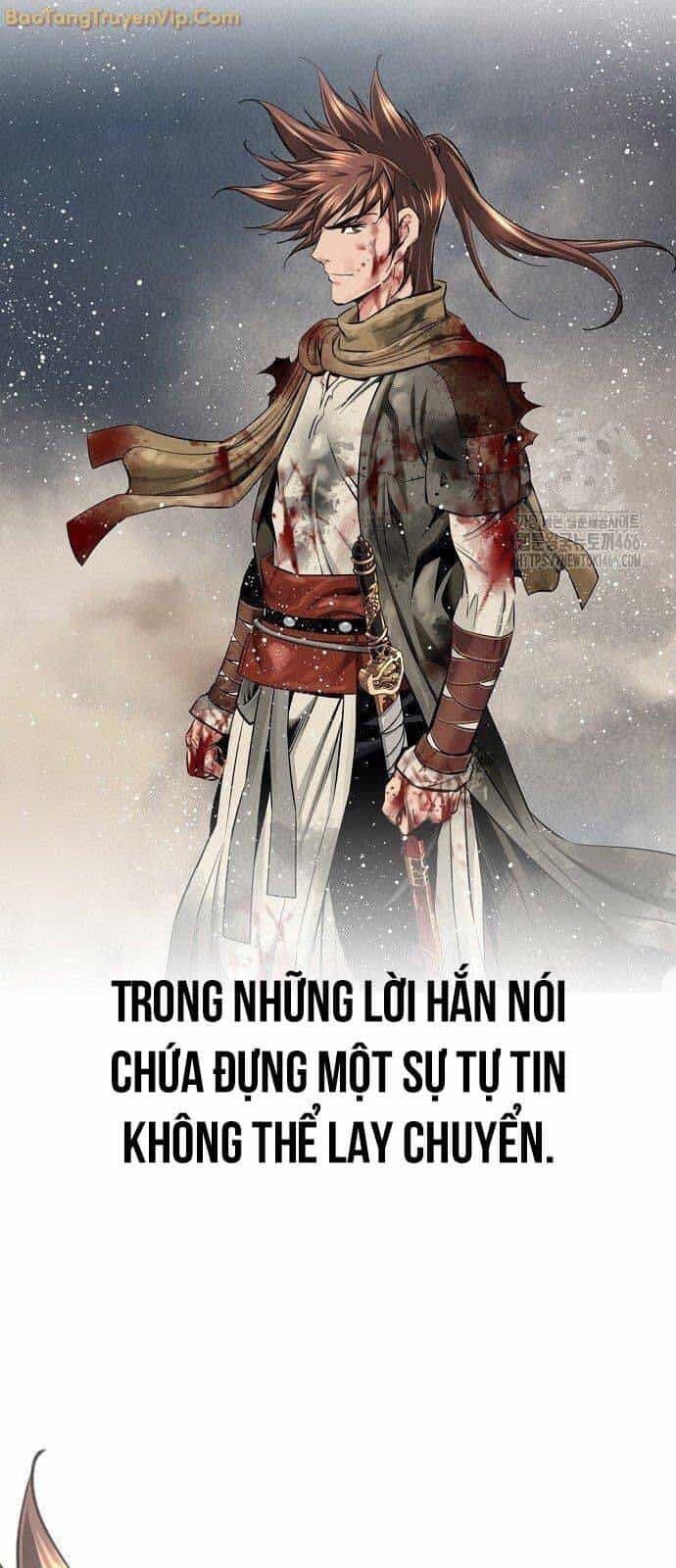 Thiên Hạ Đệ Nhất Y Lại Môn - Chương 97 - ảnh 35