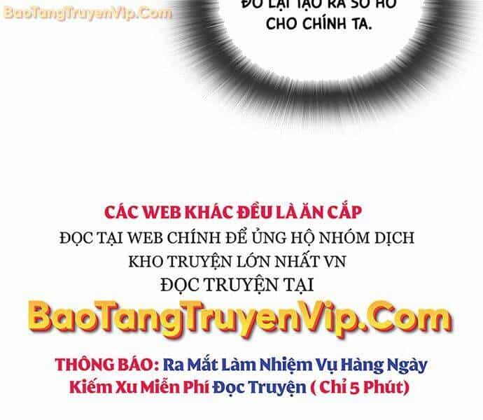 Thiên Hạ Đệ Nhất Y Lại Môn - Chương 98 - ảnh 70